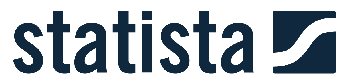 Statista Marktforschung Logo