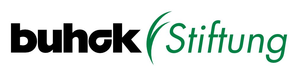 Buhck Unternehmensgruppe Logo