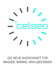 Celseo Handwerker-Netzwerk Logo