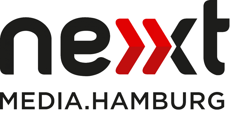 Next Media Initiative Logo