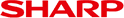 Sharp Electronics Logo